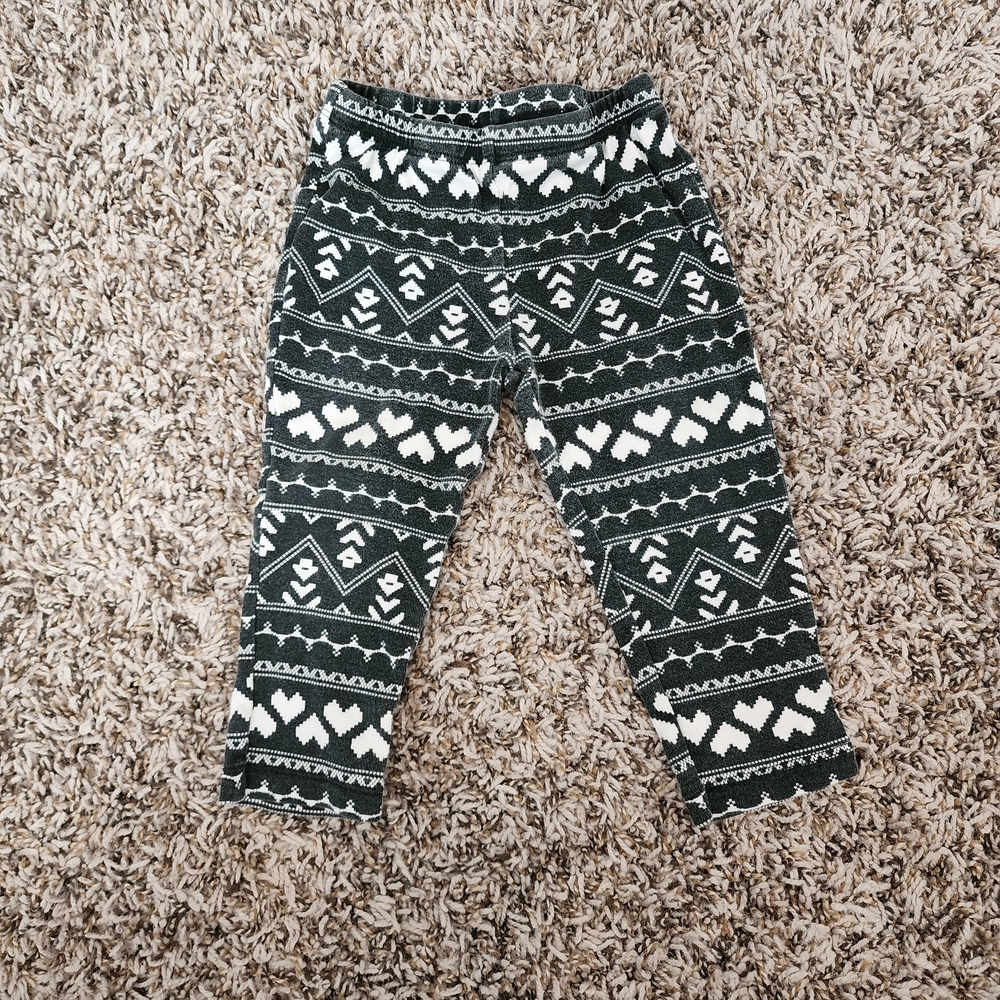 Carter's Leggings